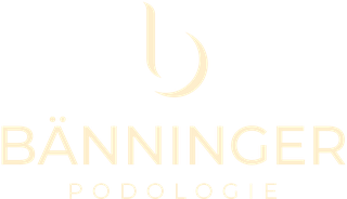 Podologie Bänninger