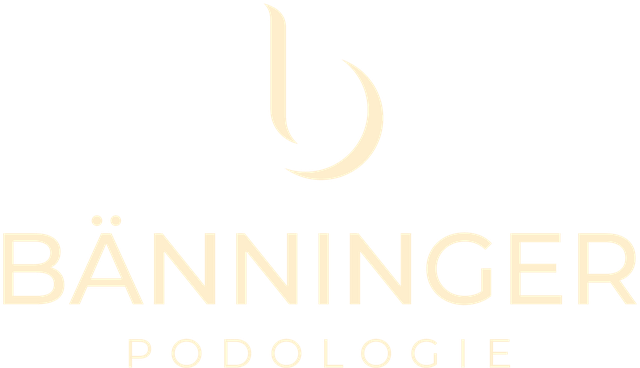 Podologie Bänninger